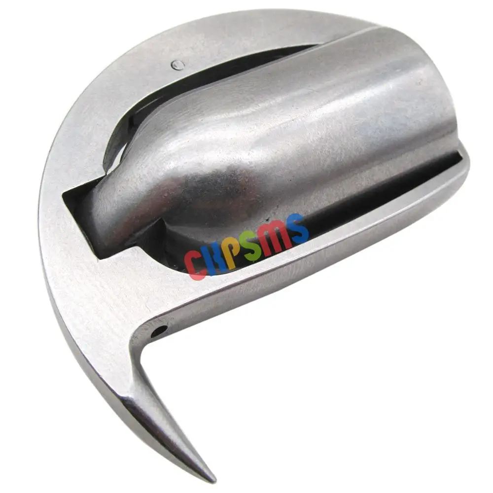 Челночный крючок в сборе 98622 98624 замкнутая рама SINGER 45K NECCHI 630 ADLER 104 | Дом и сад