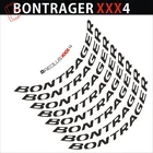 AEOLUS XXX4 16 шт.набор наклейки на обод дорожный велосипед 700c наклейки на колеса обод брендовая защитная пленка виниловые наклейки на колеса велосипеда Велоспорт