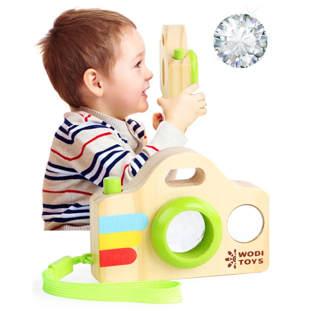

Classic Toys