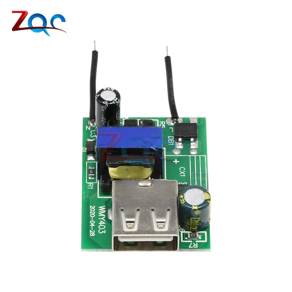 DC-DC DC 12V -80V 48V/60V/70V к 5V 1A изолированный понижающий преобразователь модуль питания