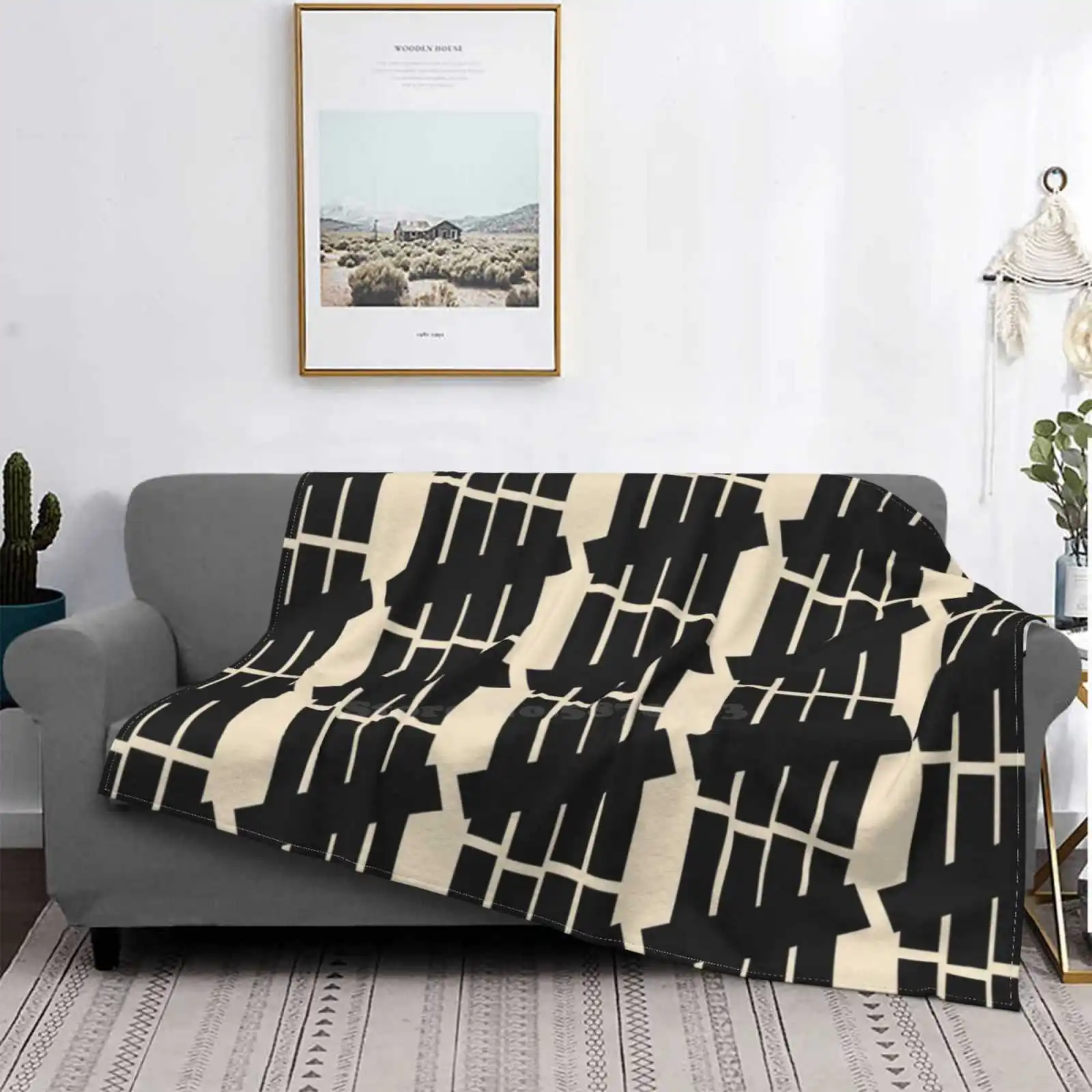 

Manta suave oculta en глушитель, суперкаркас, для мягкого/cama/поездок, для фанатов серии, которые любят работать