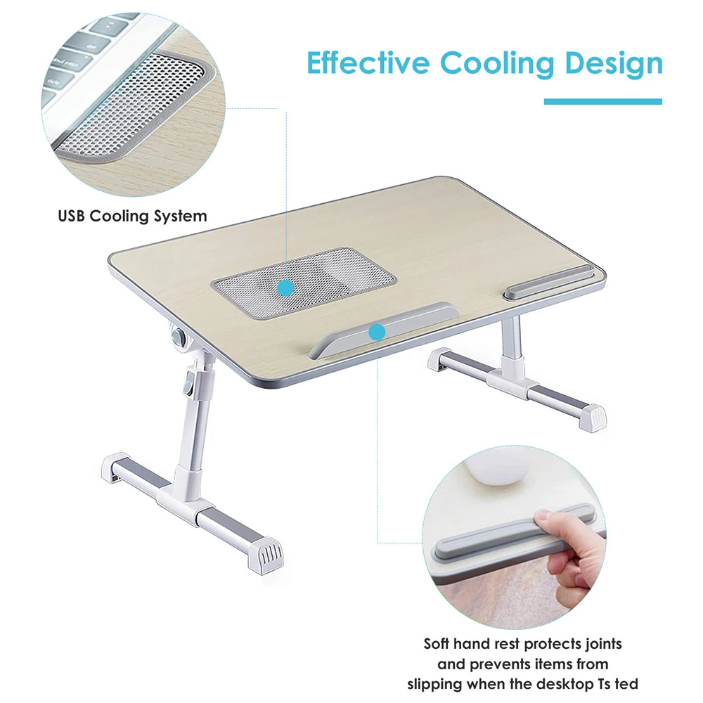 ес в американском стиле имее
