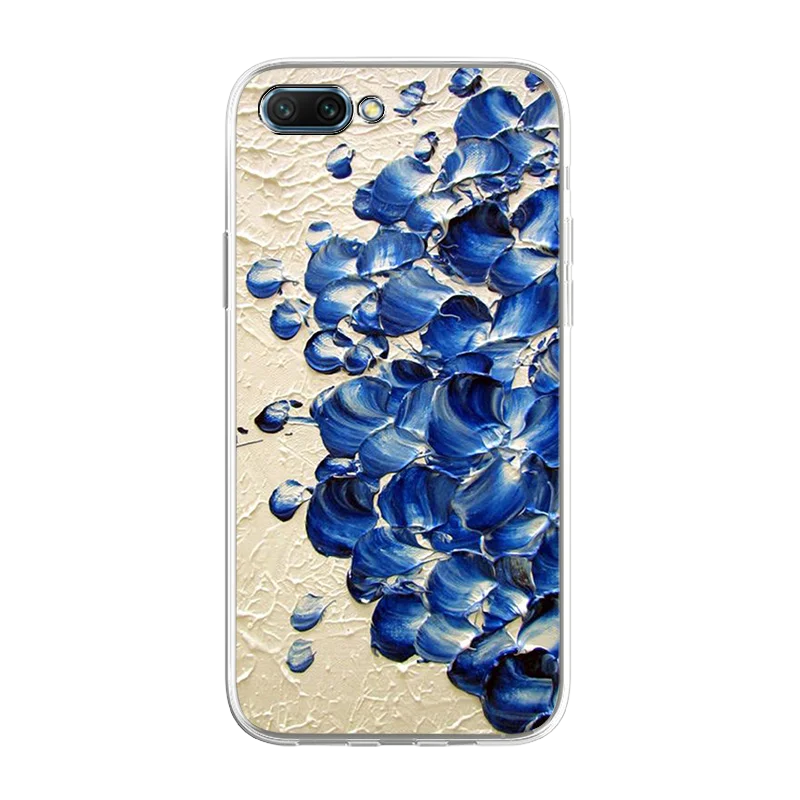 

Huawei TPU Super Soft Phone Case Note 10 Play 3 30 V20 8 X10 10i Is Suitable for Honor4C 6A 6C 6X 8Pro Coque Silicone Phone Case