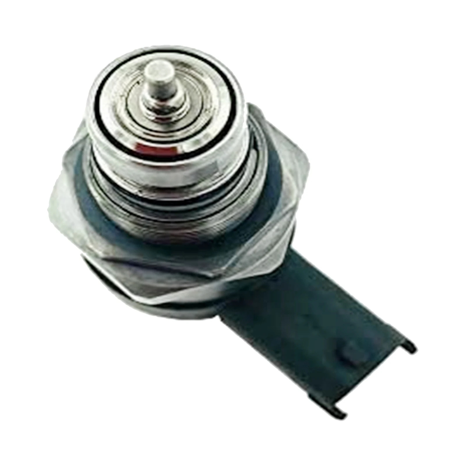 

New Fuel Pressure Regulator Pressure Control Valve 0281002507 /0281002625 for 55185570 Engine Fuel Pressure Regulator