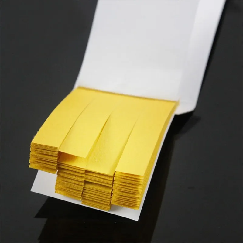 80 полосок PH метр индикаторная бумага значение 1 14 лакмусовый тест тестер для воды