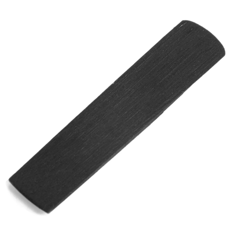 

10pcs Tenor Saxophone Reeds Strength 1.5/2.0/2.5/3.0/3.5/4.0 Sax Reed Woodwind Instrument Accessories H053