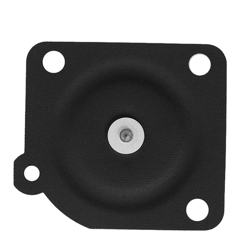 50 шт./лот для Zama 180 Metering мембранная прокладка бензопилы Ms210 Ms230 Ms250 бензопила