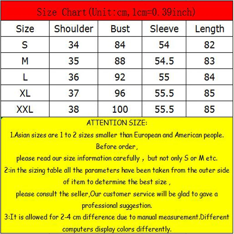 Платье женское весенне-летнее черное пикантное мини-платье корейские винтажные