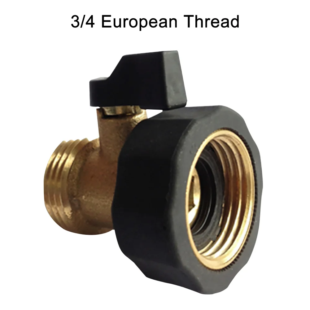 Шланговое соединение практичная водопроводная труба аксессуары ржавчина