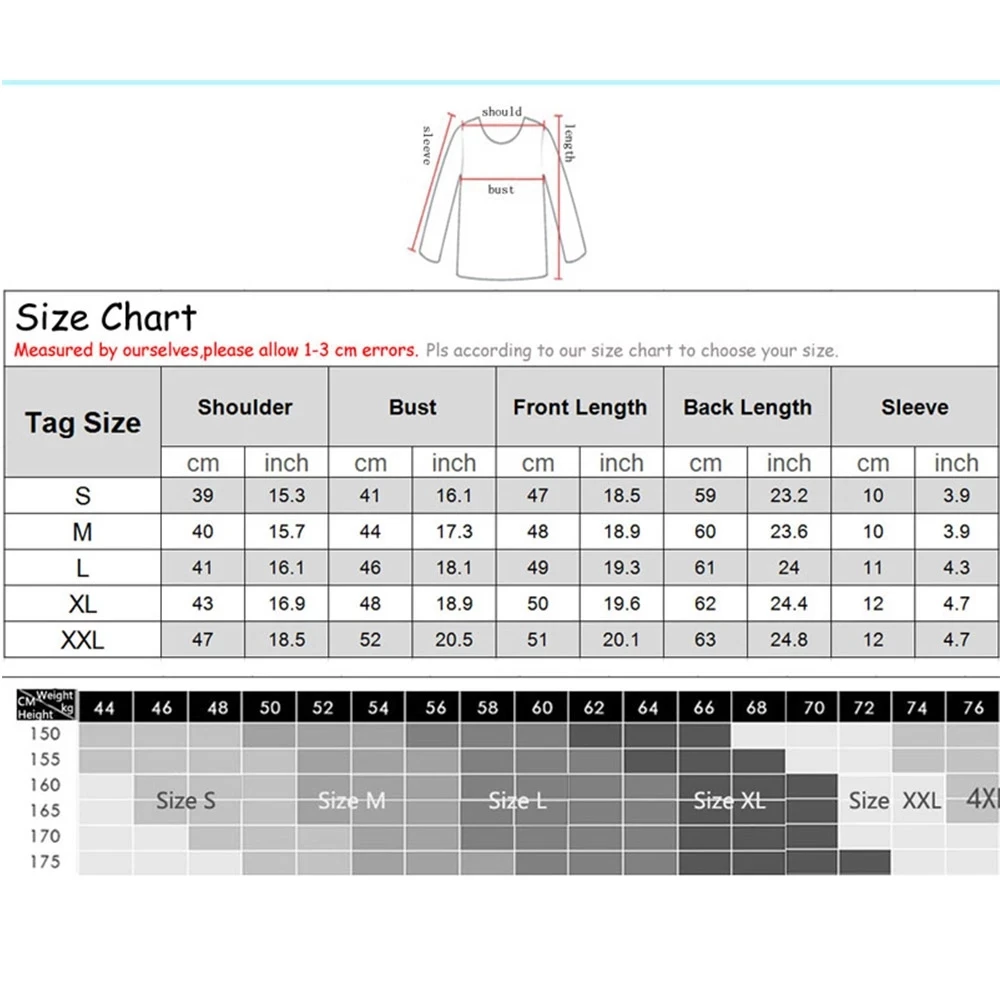 FORUDESIGNS O-neck Cotton Summer Female Slim Tops Cute White Dress Nurse Cartoon Print Black Tshirts Harakuju Women T-Shirts Tee