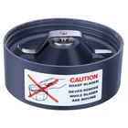 Лезвие для извлечения AD для Nutribullet Nutri, 600 Вт, Сменное лезвие