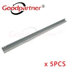 5-кратный барабанный очиститель для Toshiba 2020C 2040C 2320C 2330C 2500C 2540C 2820C 2830C 3040C 3500C 3510C 3520C 3530C 3540C 4520C