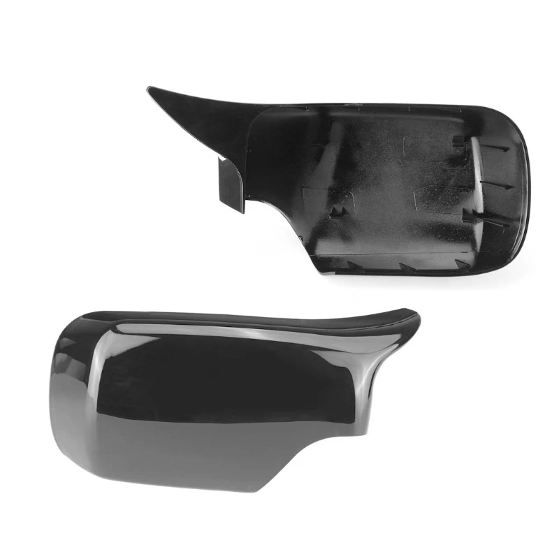 

Auto Replacement Parts