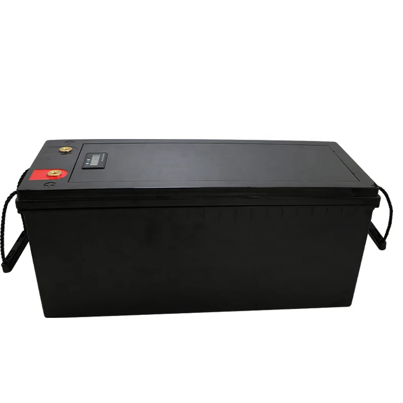 

Солнечная батарея 12v 250ah