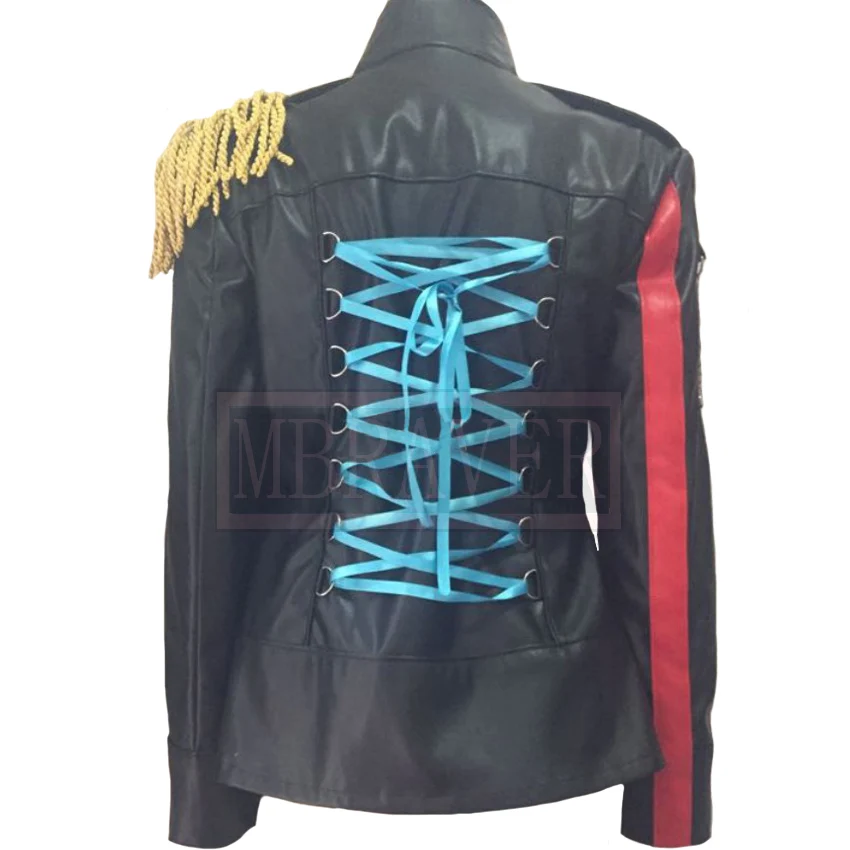 Осада Elzbieta Bosak ELA Элитный Косплей Костюм Хэллоуин на заказ любой размер - купить по