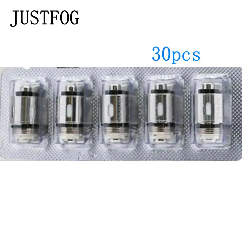 SIGELEI SNOWWOLF диапазон макс 230 Вт Vape мод и RDA танк электронная сигарета комплект Xfeng мод комплект Vaporizador