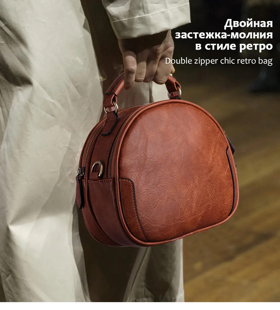 Cobbler Legend женские сумки через плечо для женщин, кожаная сумка, брендовая дизайнерская Повседневная сумка, роскошная сумка через плечо, женская сумка
