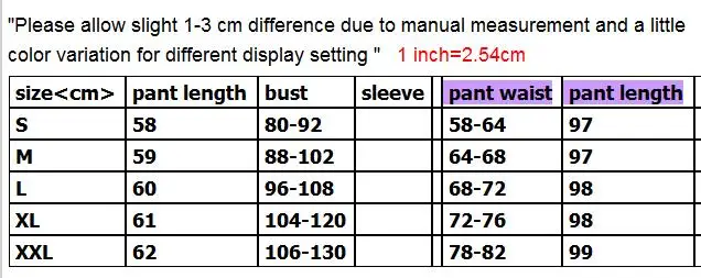 Autumn Knit Set Beading Flowers Tracksuit Female Knitted Sweater Long Pants Suit two piece set Women Knitting Outfits Winter | Женская