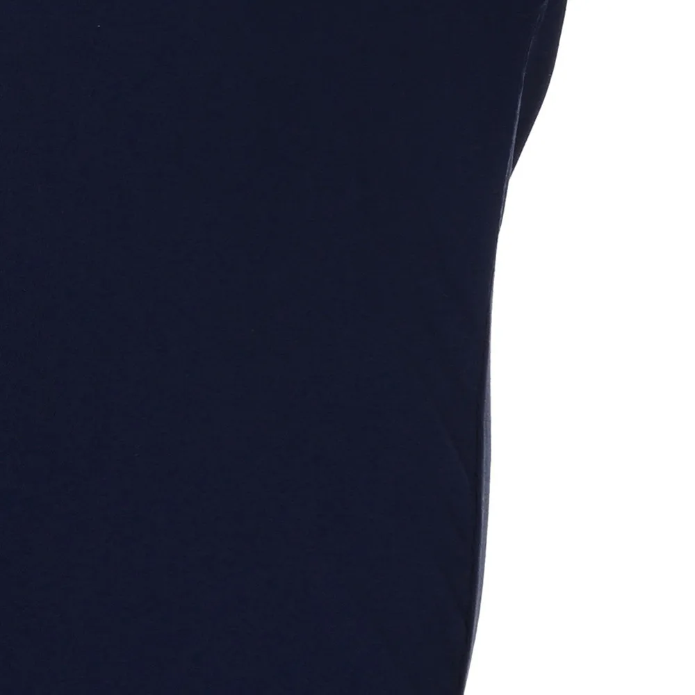 

Womens Off Shoudler Ruffles Pregnants Dresses V-Neck Nursing Maternity Solid Camis Dress for Pregnant Women Maternity Clothes