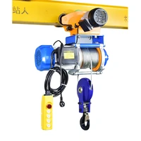 electric hoist 220v household 2 ton hoist with sports car transportation cost to the philippines
