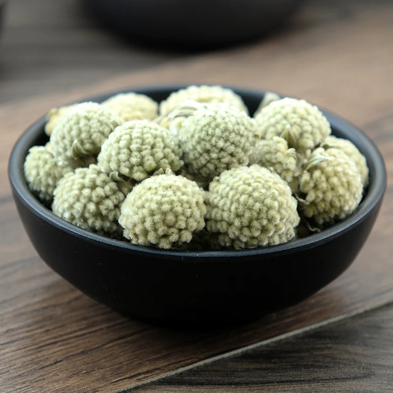 

Зеленые цветы Scindapsus золотистая хризанта LvLuoHua