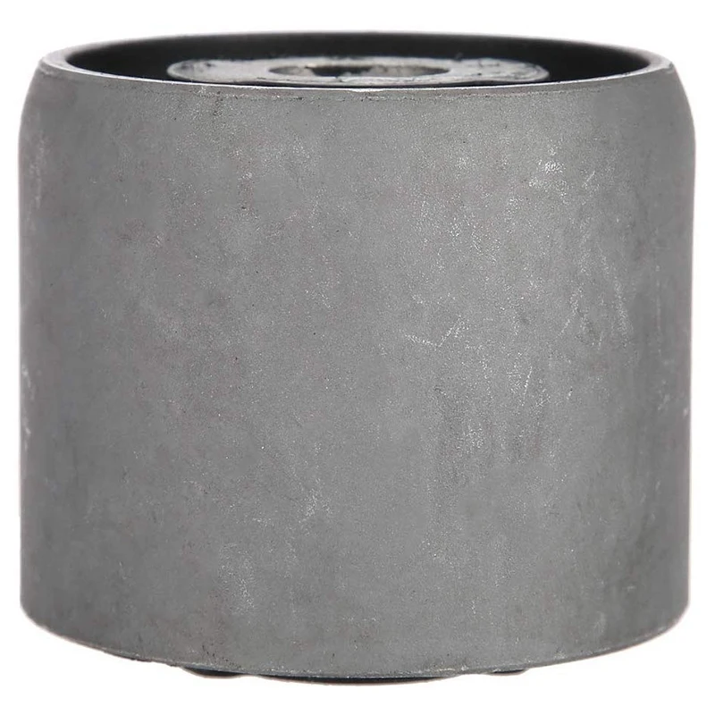 Задняя подрамная ось Diff дифференциальное крепление 33176751808 для Bmw E46 E83 E85 E86 X3