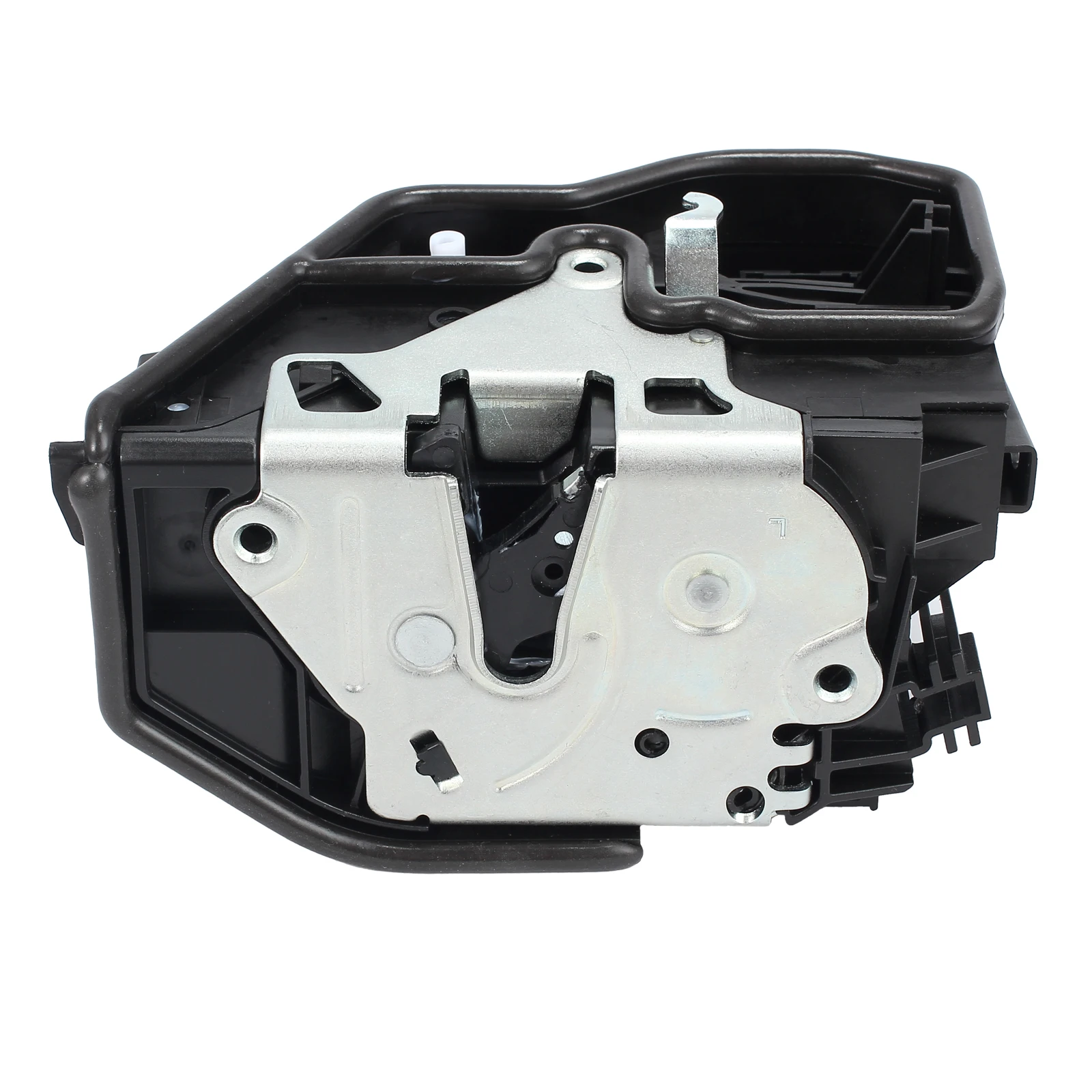 (Отправка только из США) AUTOUTLET для дверной замок защелка привода передний левый со