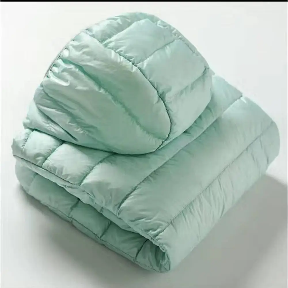 

Brand 5xl 6xl 7XL 8XL Duck Down Jacket Women Ultra Light Down Jacket Feather Jacket Plus Women's Overcoat Windbreaker Coats