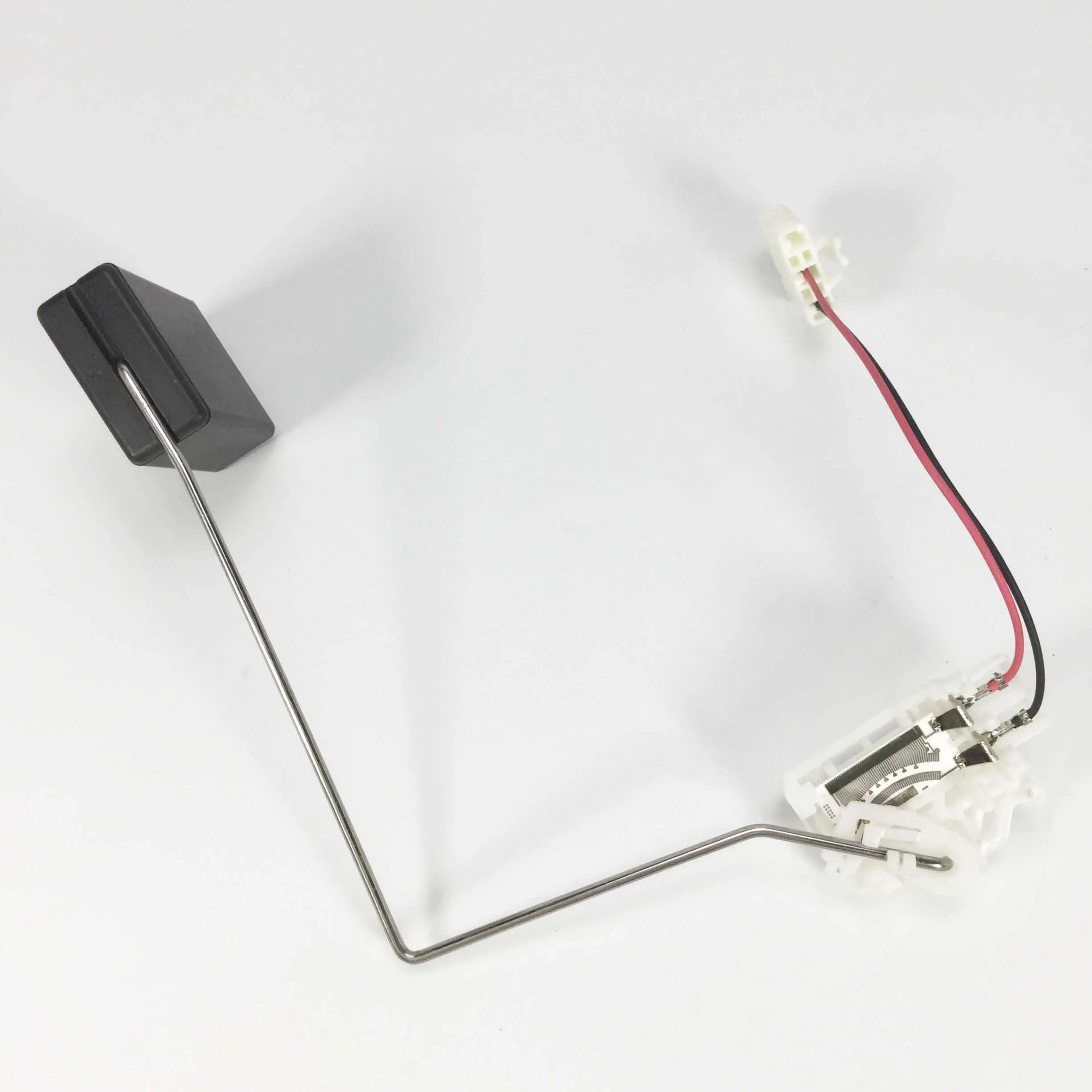 Отправитель топливного насоса Вадж Assy 833200E010 8332048031 833200E020 подходит для Lexus и Toyota |