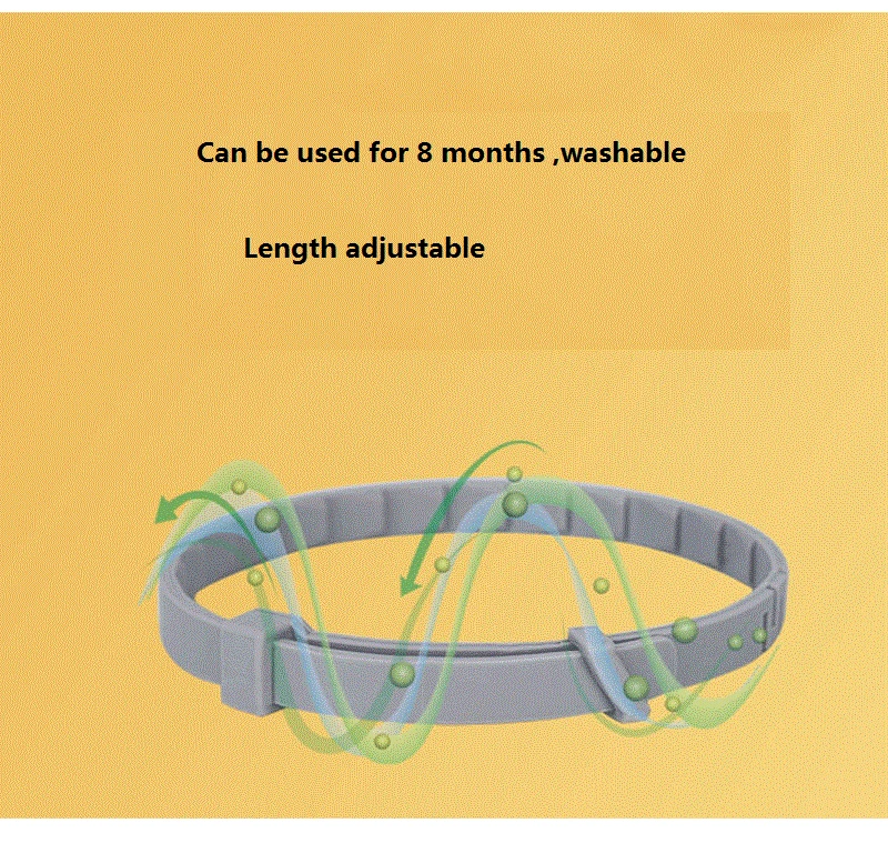 Hot sale Bayer 8 Month Flea &amp Tick Prevention Collar for Cats Mosquitoes Repellent Insect Control | Дом и сад