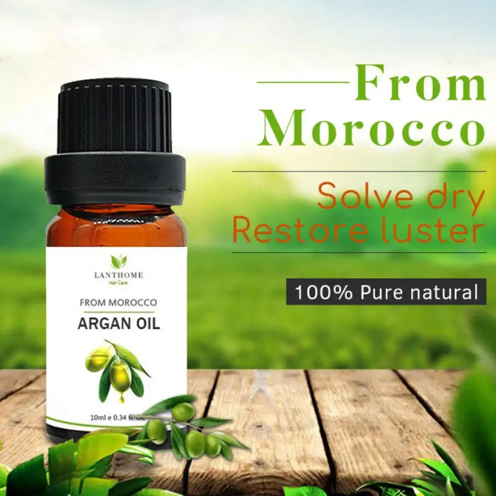 Morocco аргановое масло для волос увлажняющее сухие поврежденные волосы уход Кератиновое восстановление Уход за волосами и кожей головы маска для волос