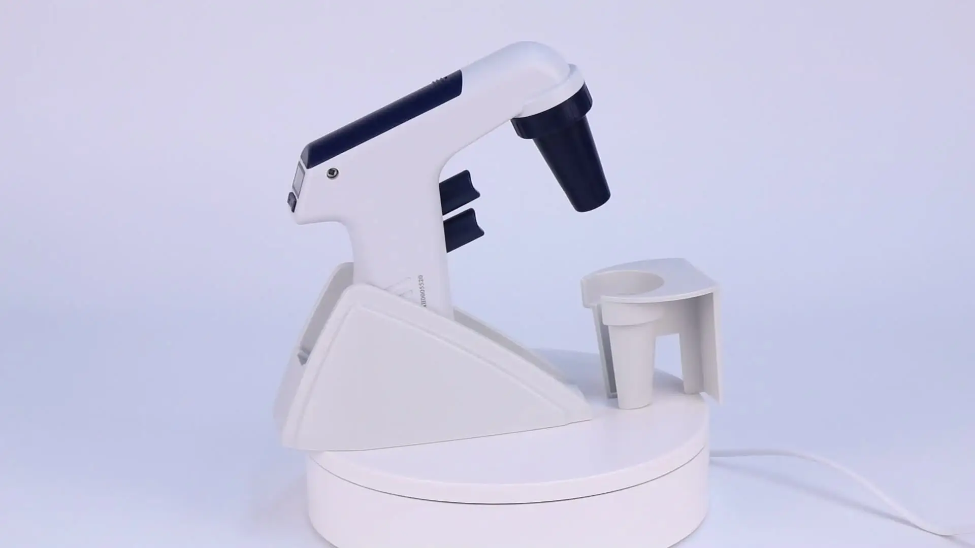 

Levo Plus 0.1-100ml Pipette Filler