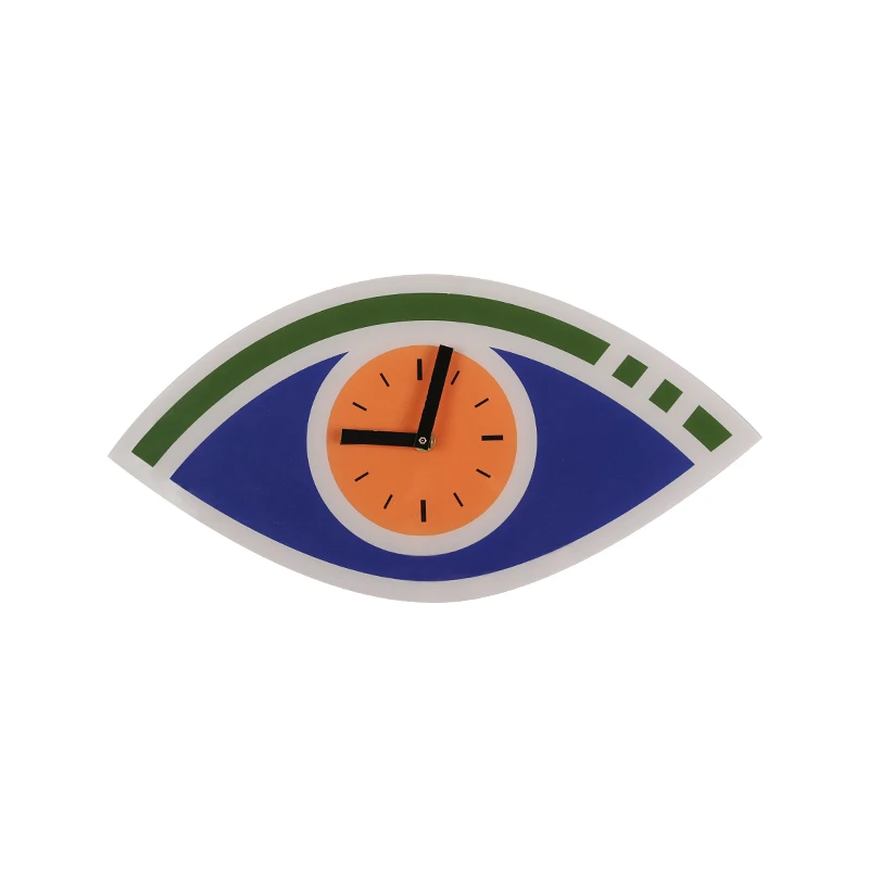

Nordic Large Wall Clock Silent Minimalist Electronic Minimalist Clock Kitchen Digital Mechanism Big Watches Home Decor AA60WC