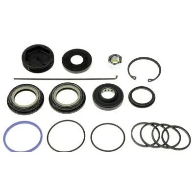 

Комплект для ремонта VOLVO, рулевая коробка 21170832 85103513