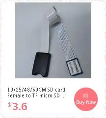 X009 GSM SIM карта Мини Скрытая Аудио Видео Запись ухо ошибка монитор SOS gps DV GSM Микро Камера GPRS Автомобильный локатор секретный вызов безопасности