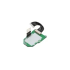 Модуль PCB для Jumper T16T16 PLUS