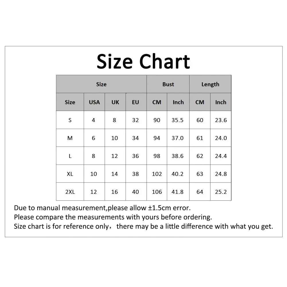 

Women Fashion Solid Color V Neck Long Sleeve Halterneck Lace Patchwork Blouse