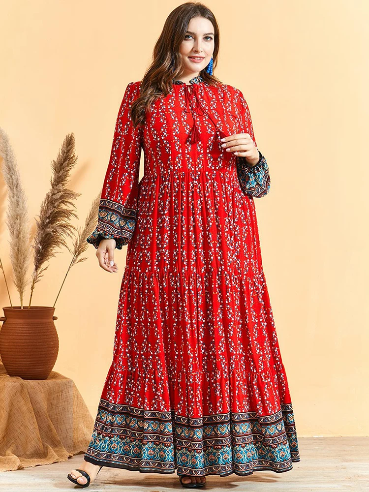 2020 абайя Дубай Кафтан мусульманские платья Хиджаб Турция caftan Исламская одежда