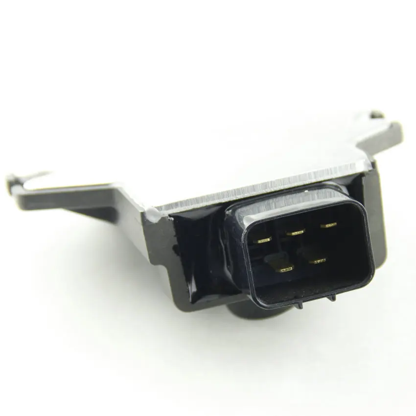 

Voltage Regulator Rectifier For MX ZX 600 HO Sport TNT EFI Carb L/C Renegade 600 HO Adrenaline EFI L/C Grand Touring Sport 600 C