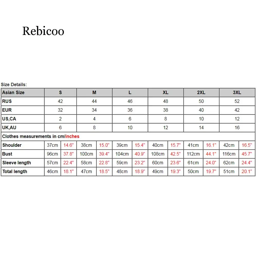 Зимнее пальто Радужное с искусственным мехом женская меховая куртка ворсистый