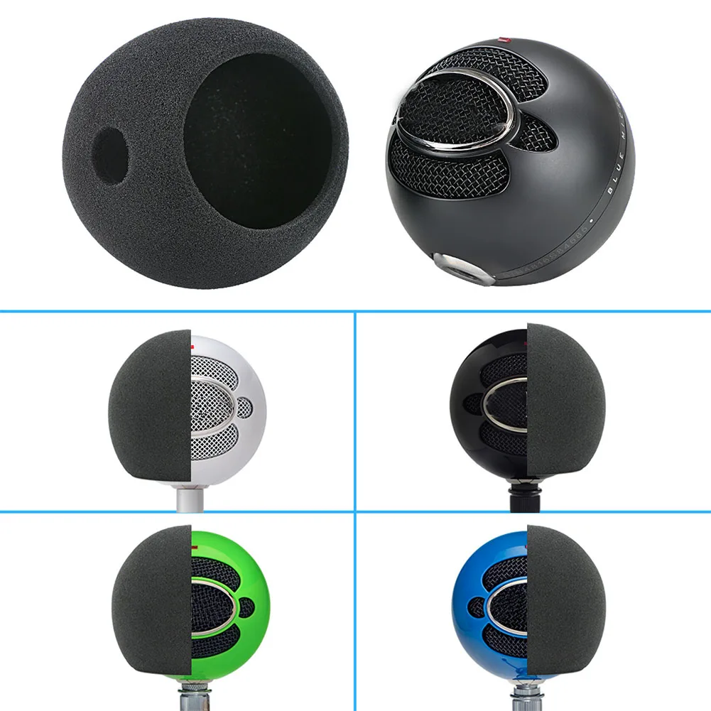 Профессиональная запасная часть для лобового стекла мягкая губка практичная