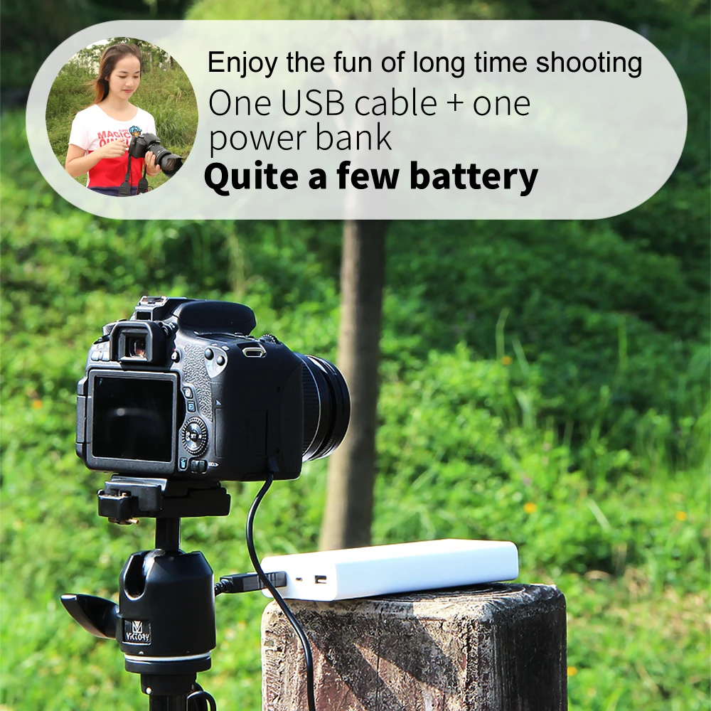 DMW BLC12 аккумуляторной батареей DCC8 Мощность адаптер USB/USB кабель для Panasonic Lumix DMC G6 G7 G5