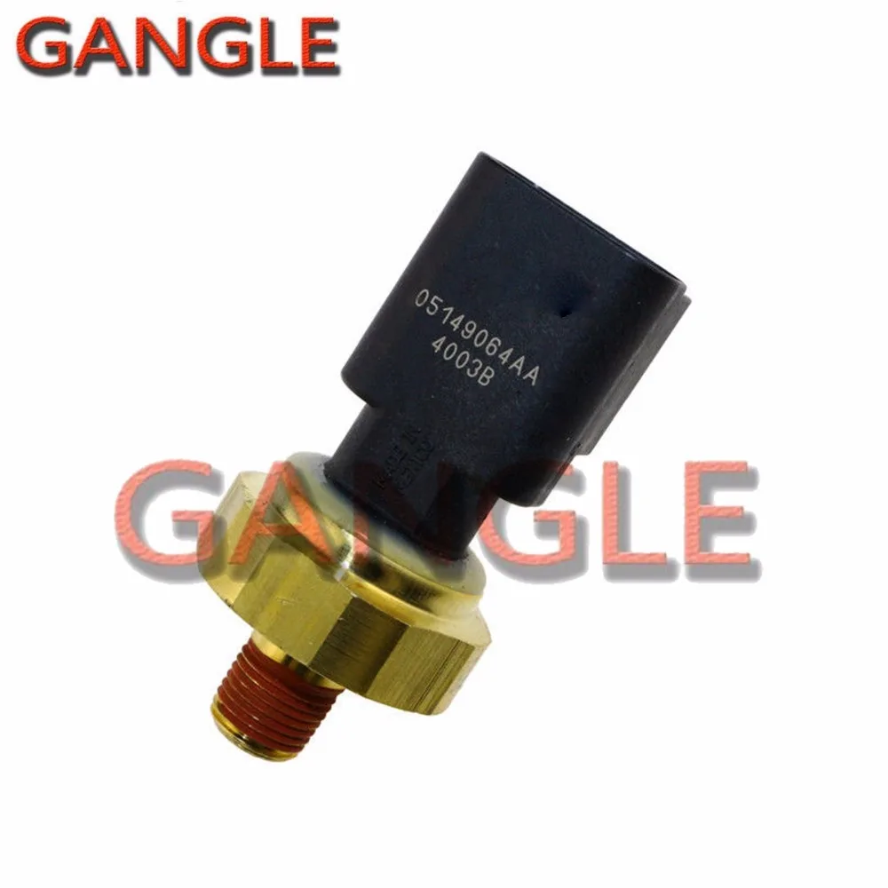 Моторное масло PRSSURE датчик переключатель преобразователь клапан трансмиттера