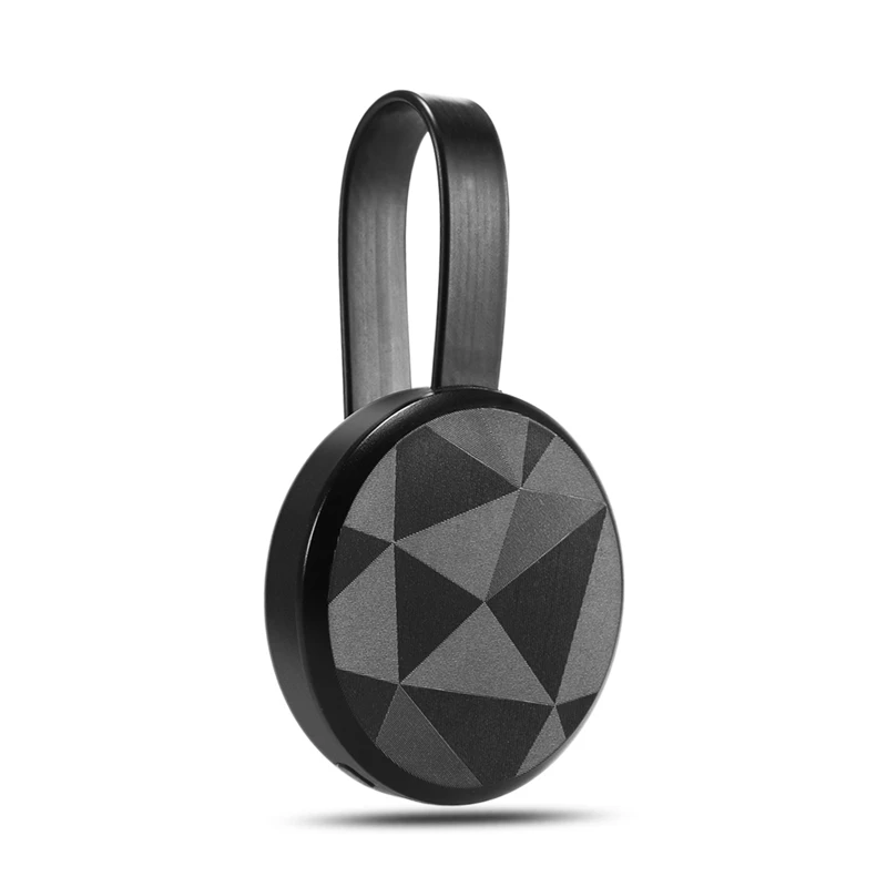 Wecast E19 1080P беспроводной ТВ Стик Hdmi Dongle Rk3036 Дисплей приемник Поддержка H.265 Miracast Airplay