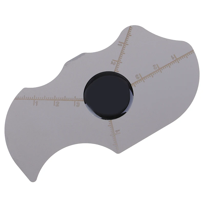 

0.01mm Ultra Thin Flexible Stainless Steel Pry Spudger Disassemble Card for Mobile Phone/Tablet Repair Tool