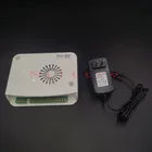 Новая Pandora Сага коробка 14 4800 в 1 аркадная семейная настольная доска jamma с 3D wifi