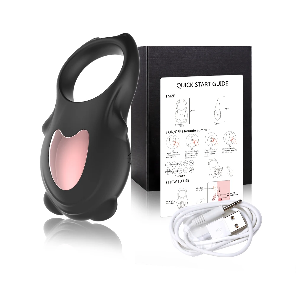 Женское кольцо на пенис для задержки эякуляции|Эрекционные кольца| |