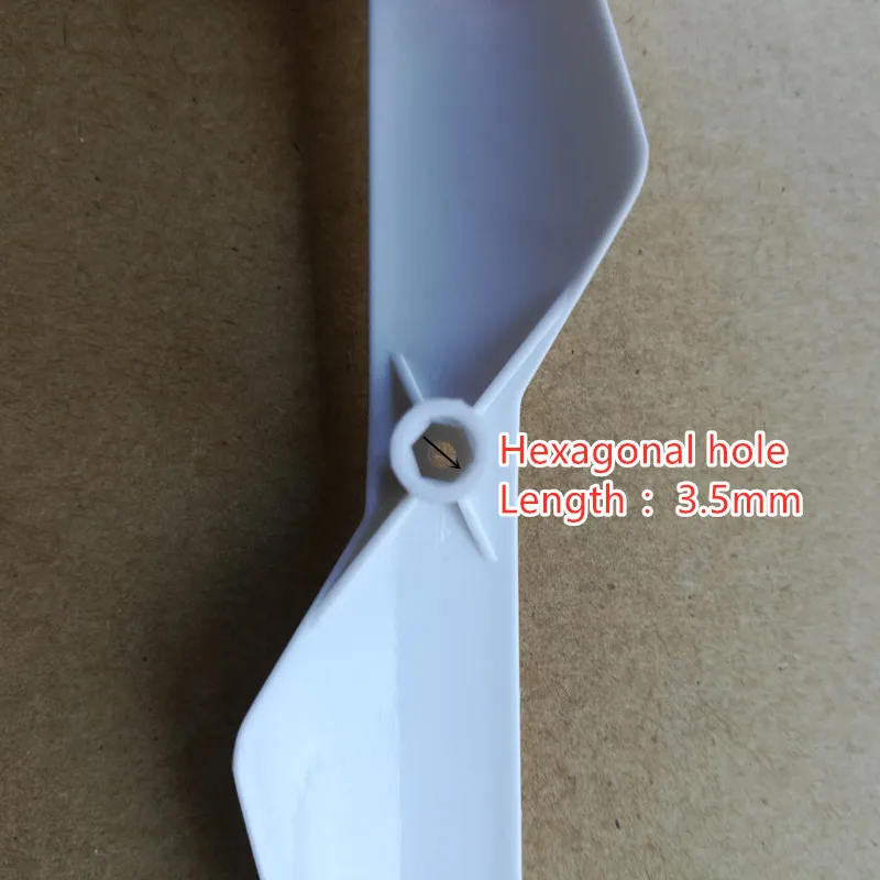 новинка 4 шт диаметр вентиля