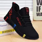 Модная женская обувь, кроссовки на платформе, Повседневная подиумная теннисная обувь, Вулканизированная подошва, прогулочная спортивная обувь, женская обувь