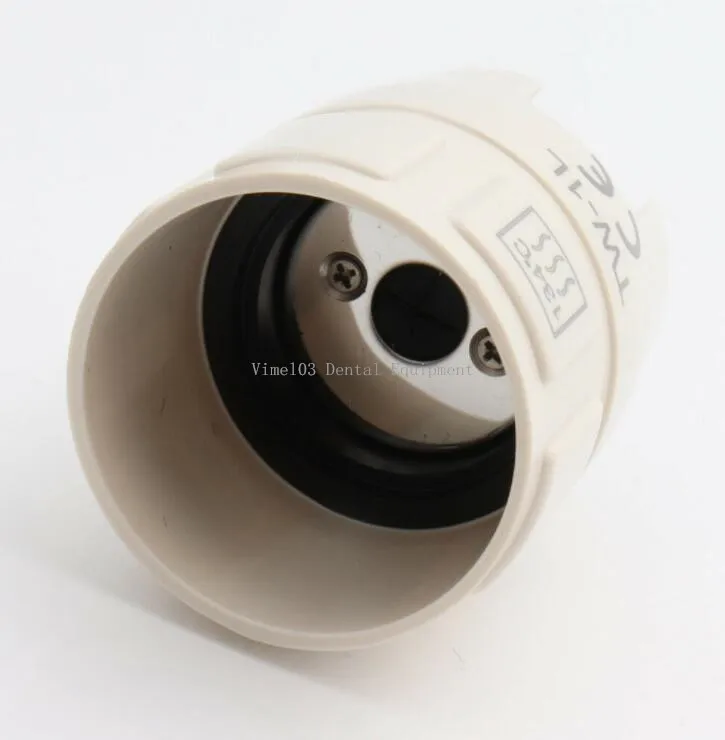 2 шт. Стоматологическая гидравлический динамометрический ключ для EMS Satelec Дятел DTE